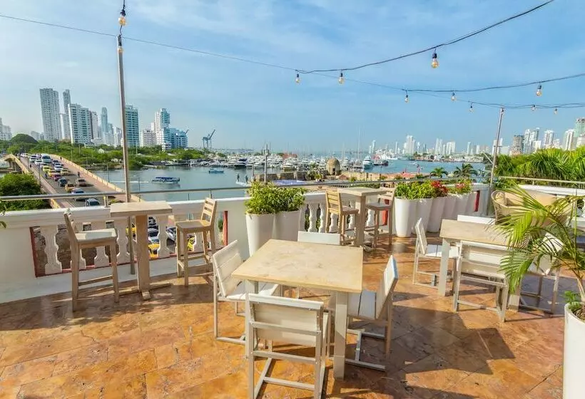 Fotos del hotel Ghl  Armería Real:  16