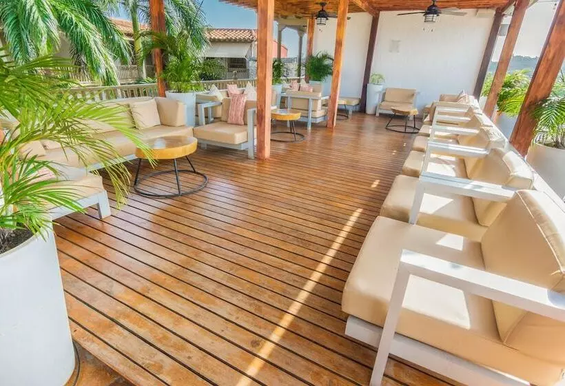 Fotos del hotel Ghl  Armería Real:  11