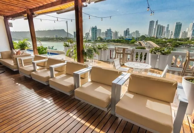 Fotos del hotel Ghl  Armería Real:  19