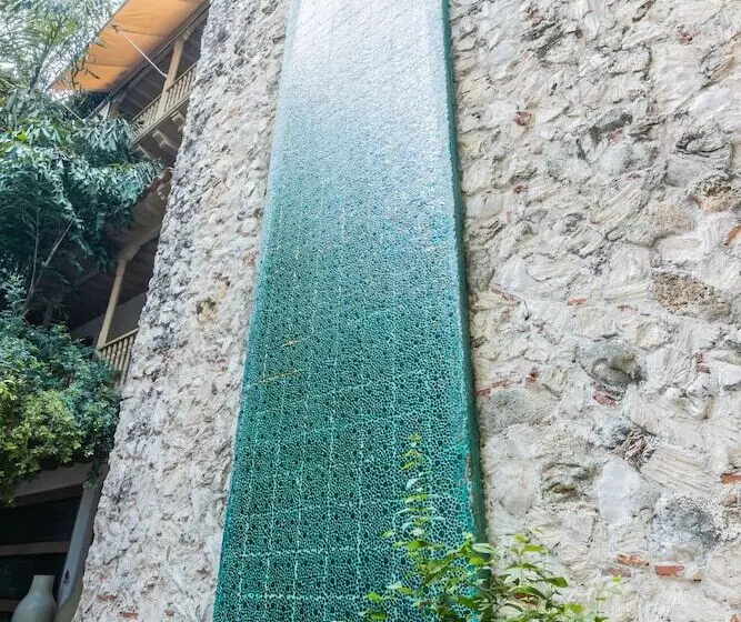 Fotos del hotel Ghl  Armería Real:  12