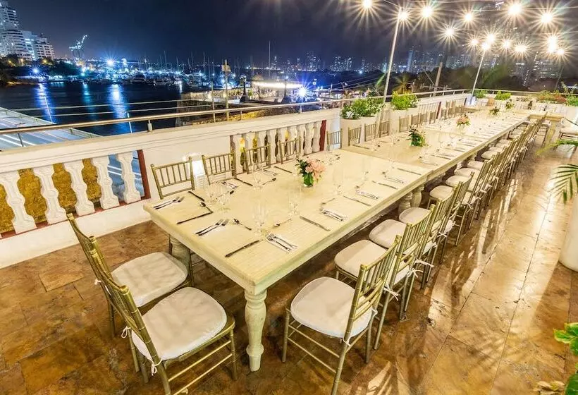 Fotos del hotel Ghl  Armería Real:  21