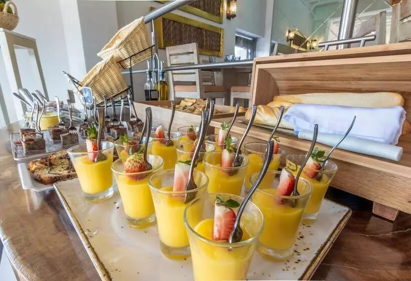 Fotos del hotel Ghl  Armería Real:  15