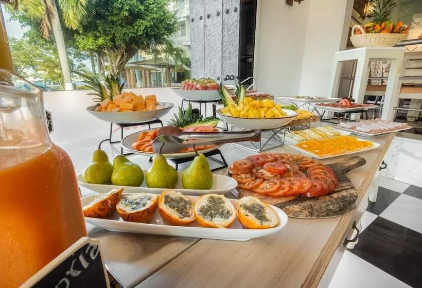 Fotos del hotel Ghl  Armería Real:  13