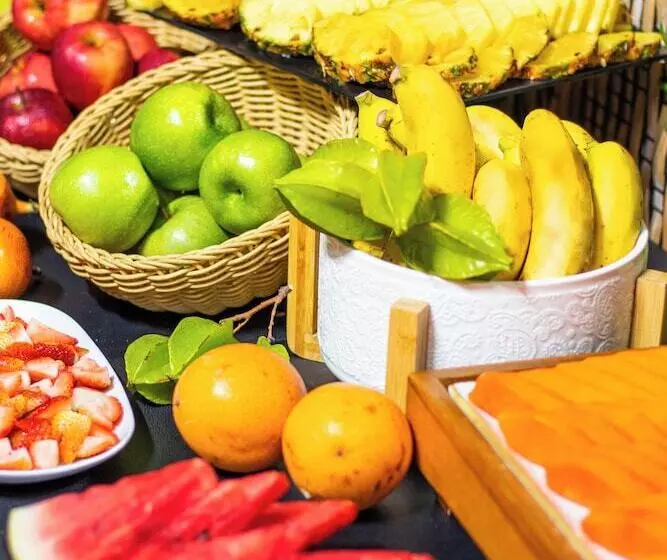 Fotos del hotel Ghl  Armería Real:  10