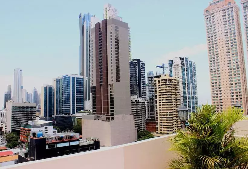 Fotos del hotel Terranova:  20