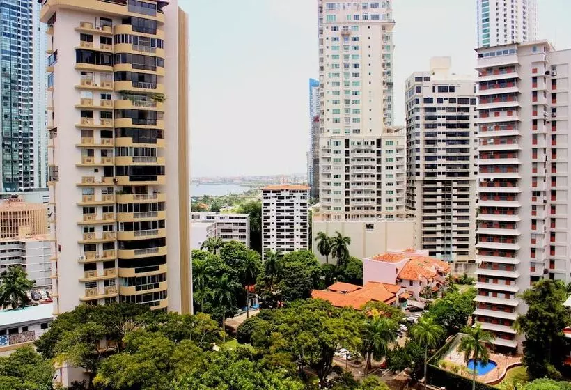 Fotos del hotel Terranova:  11