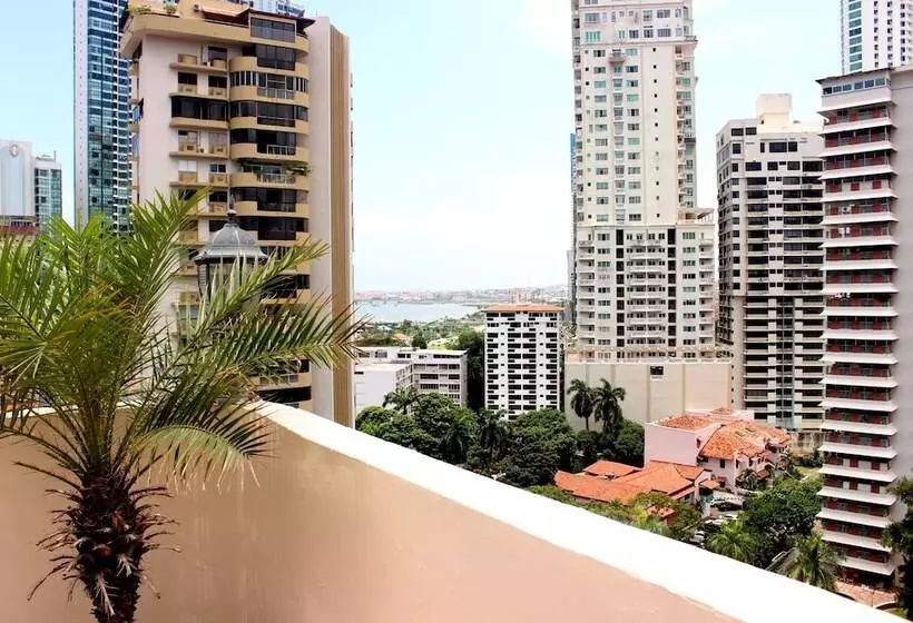 Fotos del hotel Terranova:  25