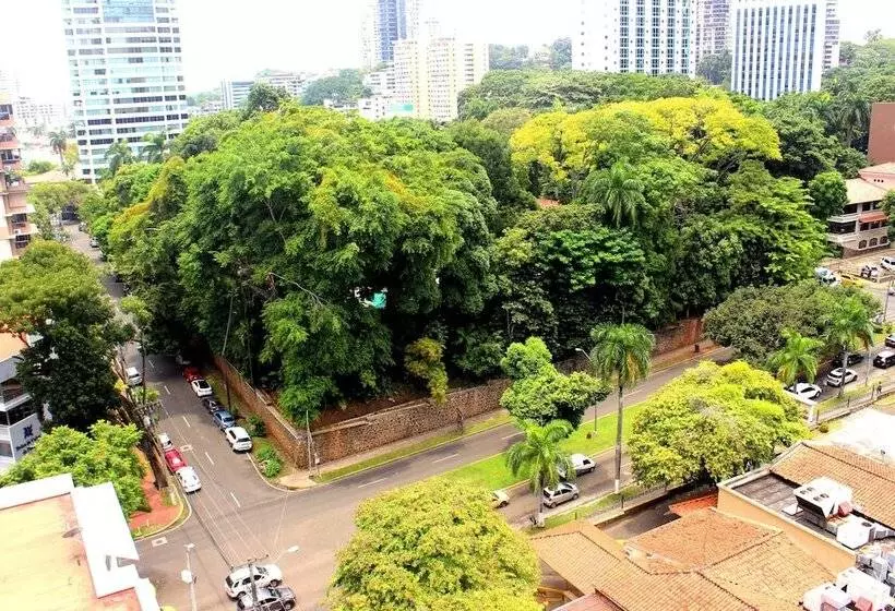 Fotos del hotel Terranova:  24