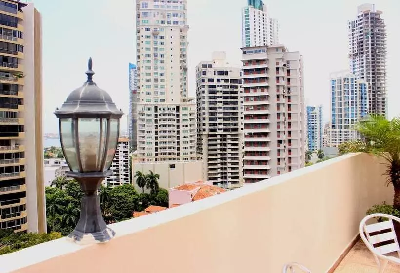 Fotos del hotel Terranova:  22