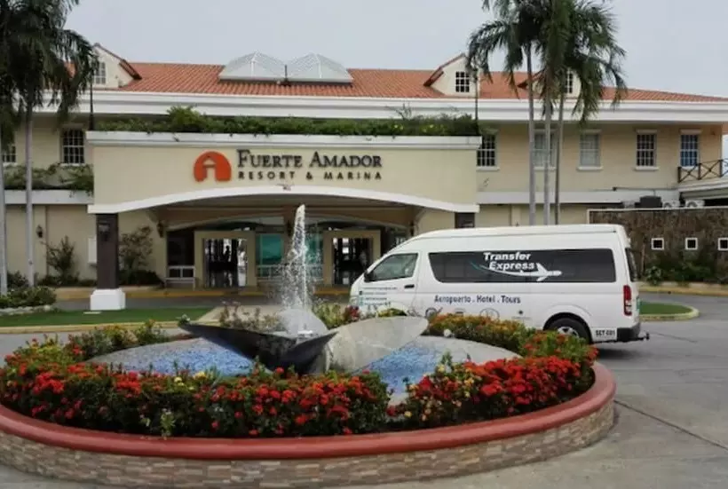 Fotos del hotel Terranova:  1