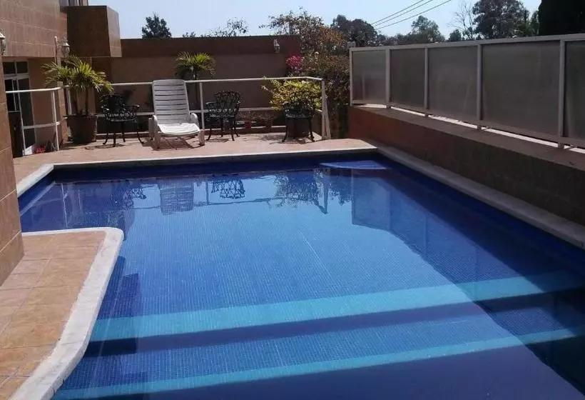 Fotos del hotel Real Santa María:  2