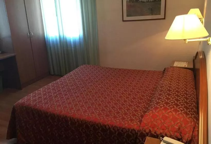 Fotos del hotel S. Antonio:  11