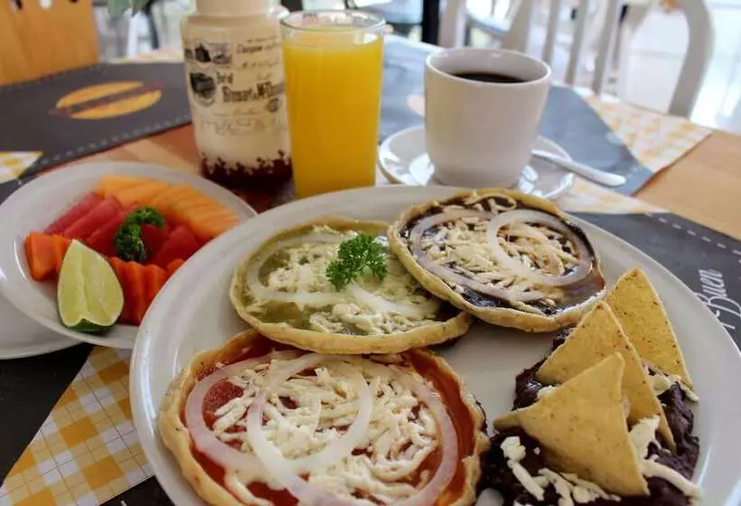 Fotos del hotel Vf Villa Florencia:  20