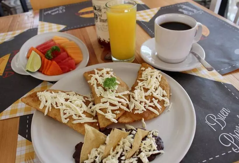 Fotos del hotel Vf Villa Florencia:  21