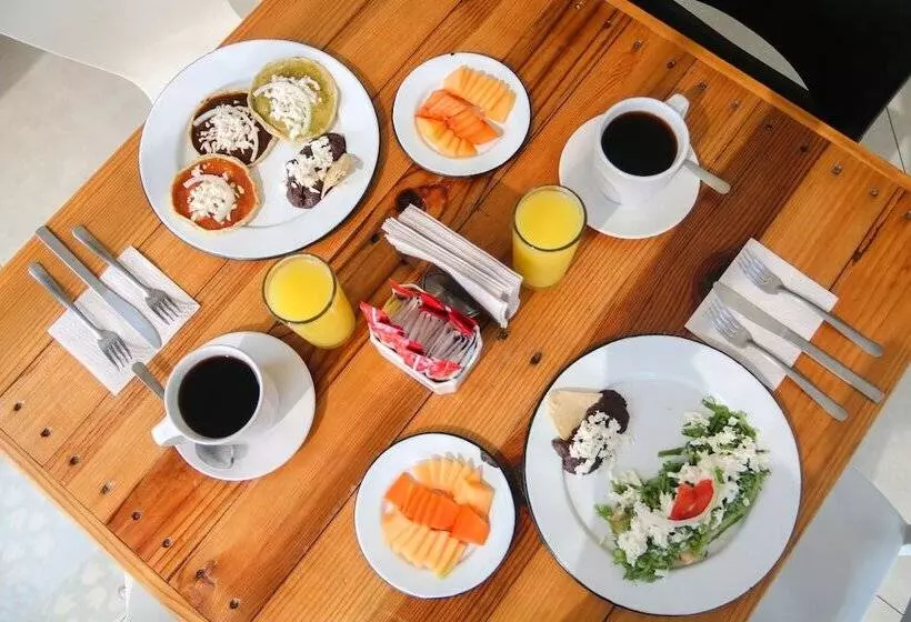 Fotos del hotel Vf Villa Florencia:  4