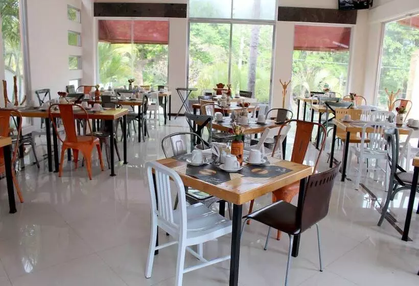 Fotos del hotel Vf Villa Florencia:  22