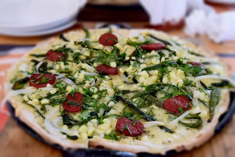 Fotos del hotel Vf Villa Florencia:  25