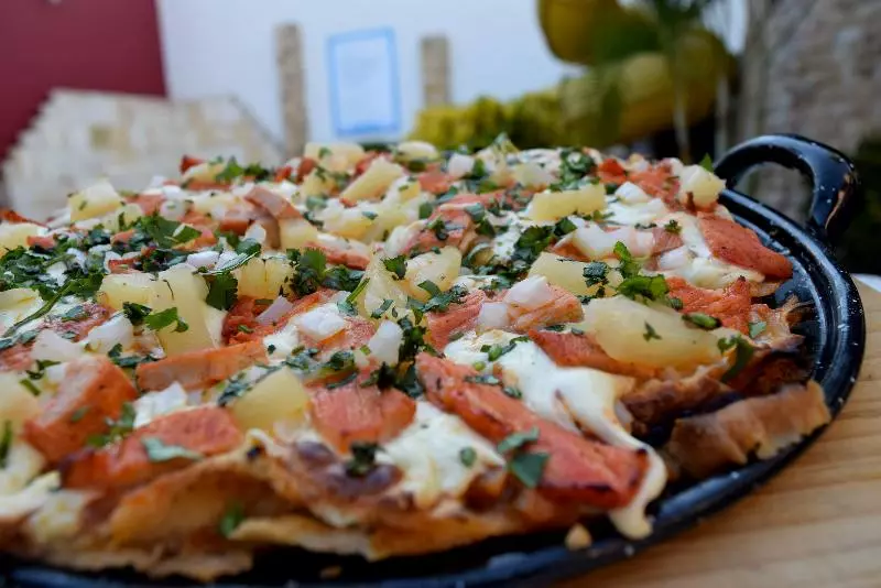 Fotos del hotel Vf Villa Florencia:  10