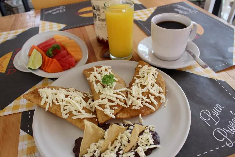 Fotos del hotel Vf Villa Florencia:  19