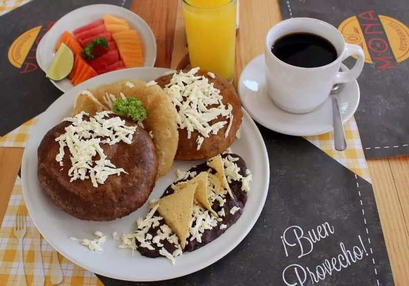 Fotos del hotel Vf Villa Florencia:  7