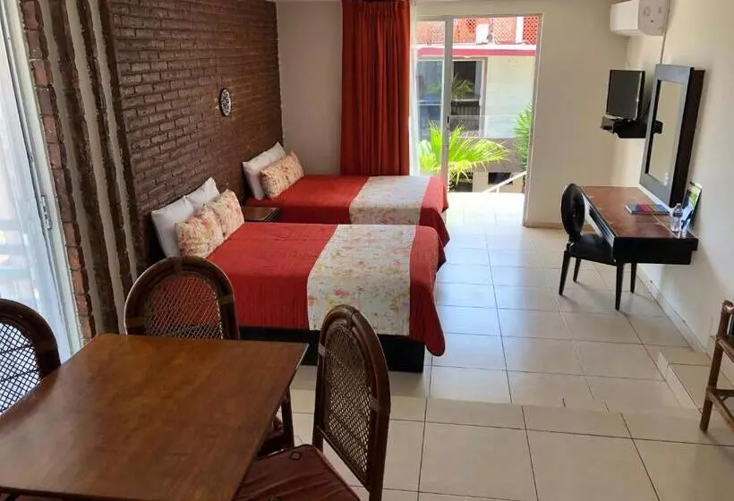 Fotos del hotel Vf Villa Florencia:  11