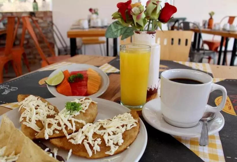 Fotos del hotel Vf Villa Florencia:  24