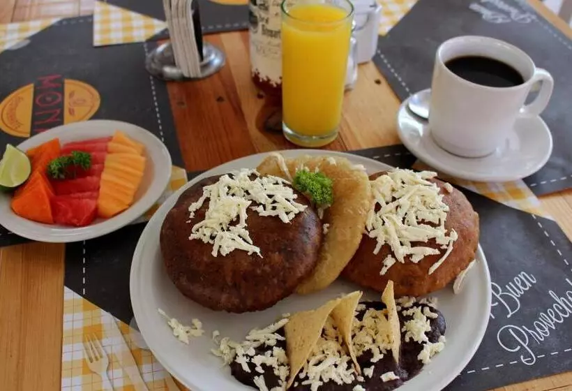 Fotos del hotel Vf Villa Florencia:  16