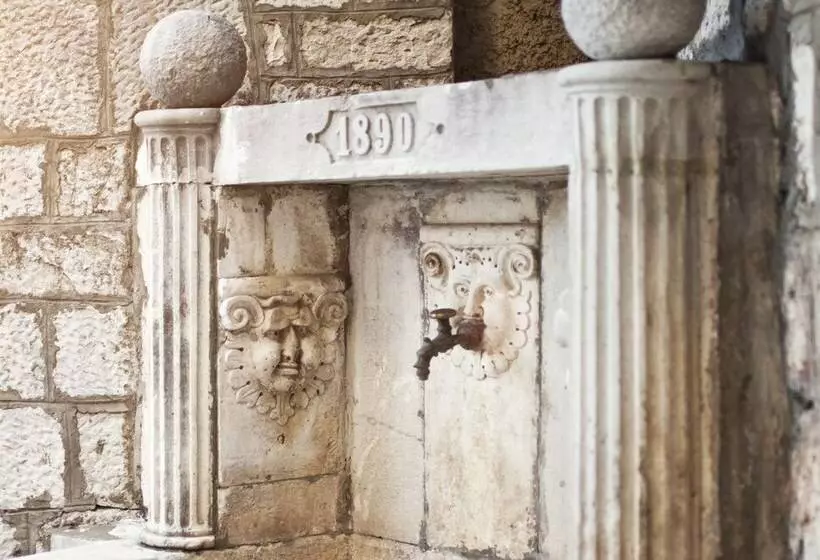 Fotos del hotel Villa Orsula:  7