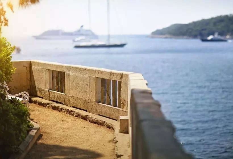 Fotos del hotel Villa Orsula:  11