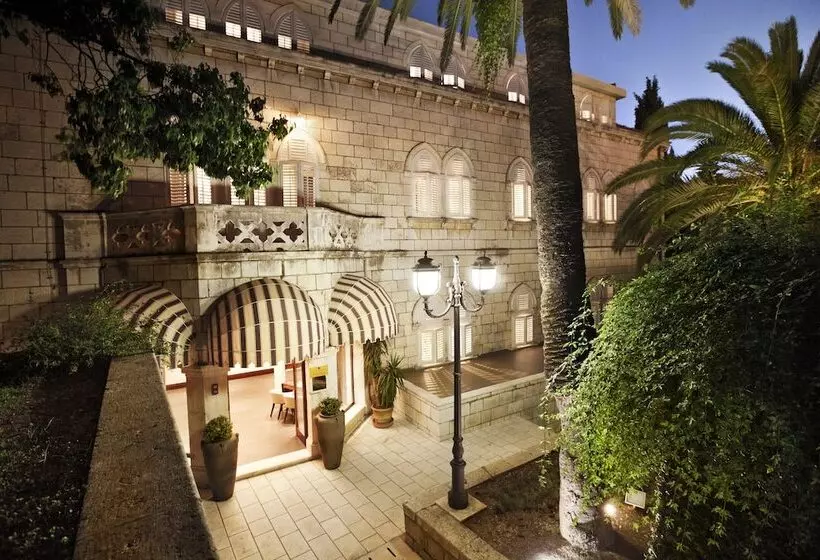 Fotos del hotel Villa Orsula:  14