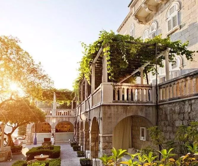 Fotos del hotel Villa Orsula:  13