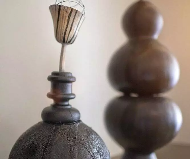 Fotos del hotel Villa Orsula:  10