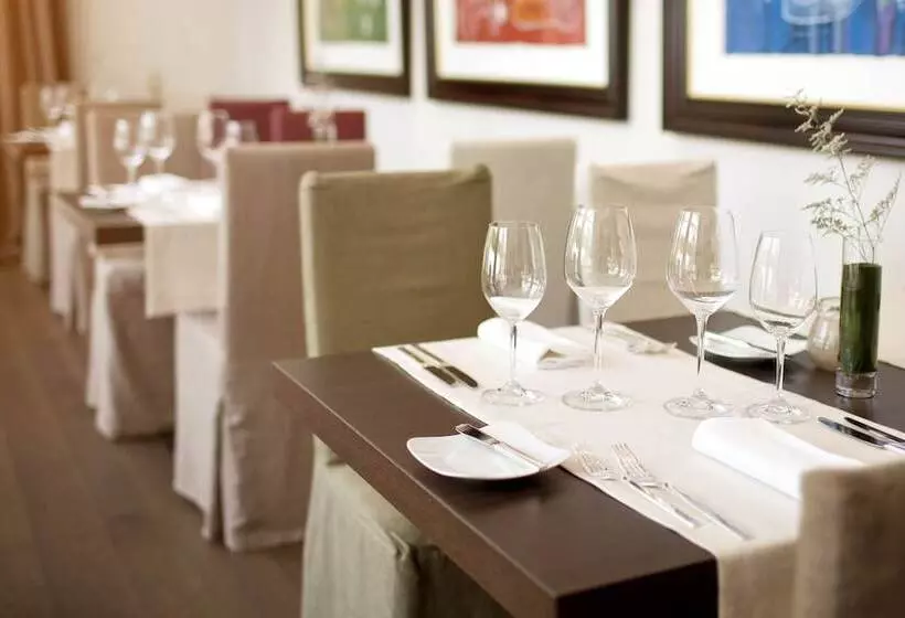 Fotos del hotel Villa Orsula:  8