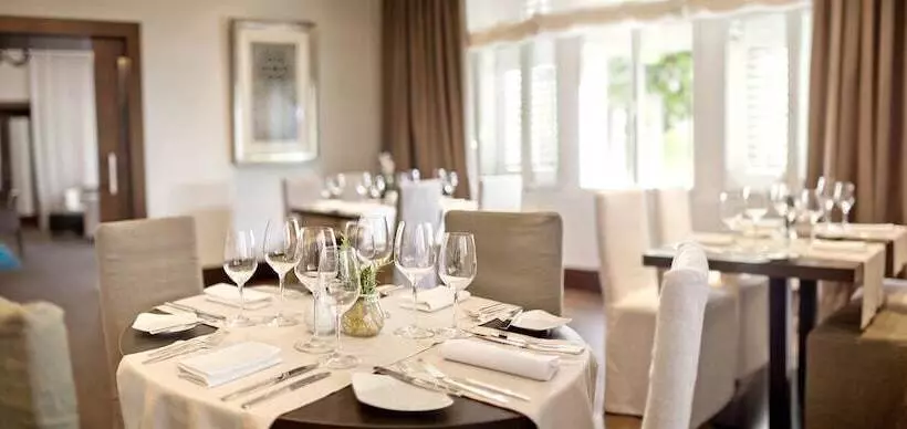 Fotos del hotel Villa Orsula:  5