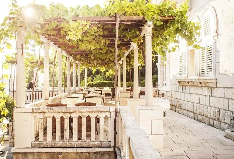 Fotos del hotel Villa Orsula:  6