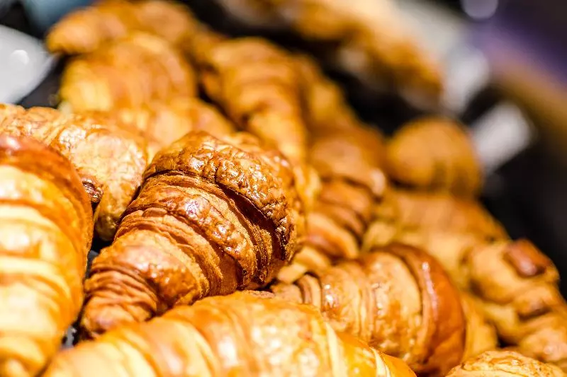 Fotos del hotel Ciutadella Barcelona:  6