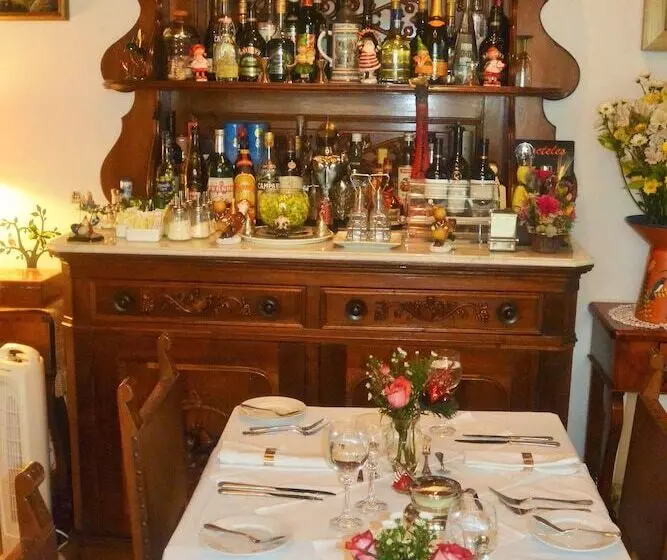 Fotos del hotel El Relicario Del Carmen:  21