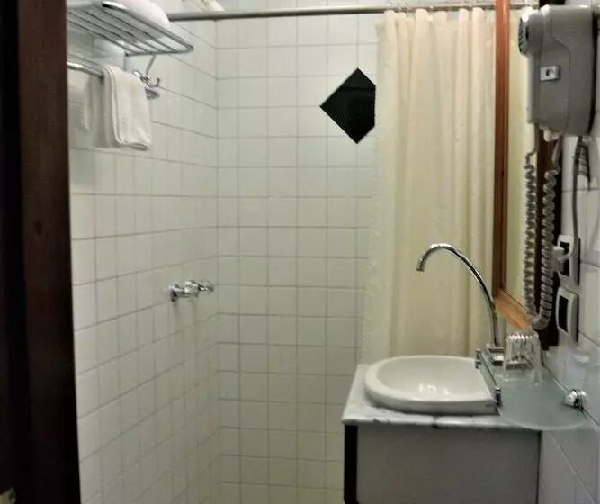 Fotos del hotel El Relicario Del Carmen:  5