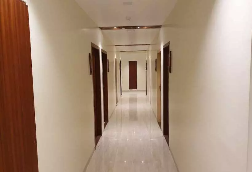 Fotos del hotel Milan International:  7