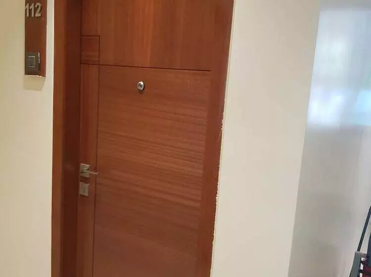 Fotos del hotel Milan International:  14