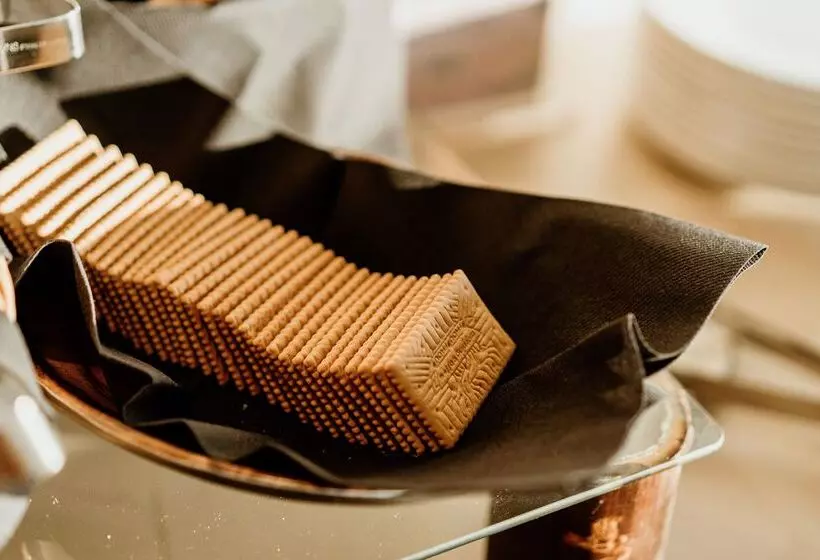 Fotos del hotel Cavo Zoe Seaside:  8