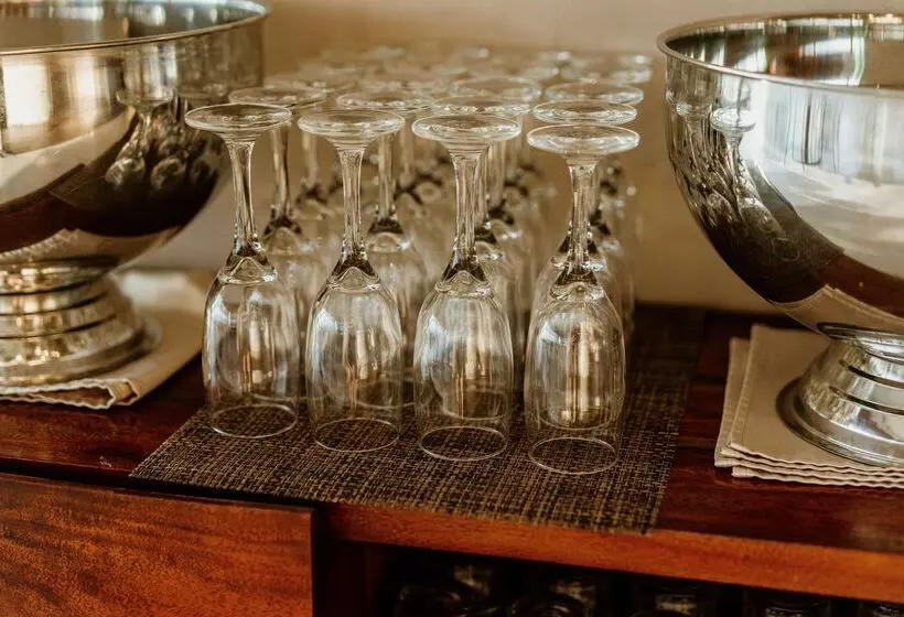 Fotos del hotel Cavo Zoe Seaside:  14