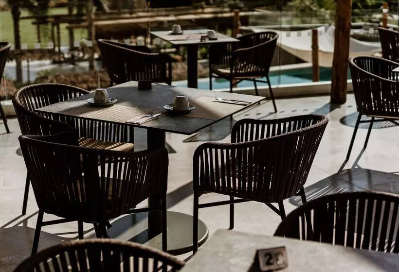 Fotos del hotel Cavo Zoe Seaside:  7