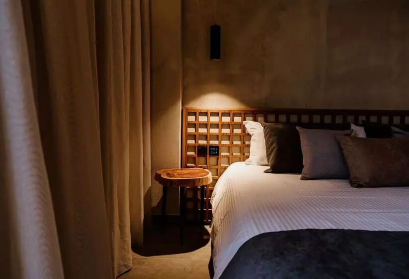 Fotos del hotel Cavo Zoe Seaside:  9