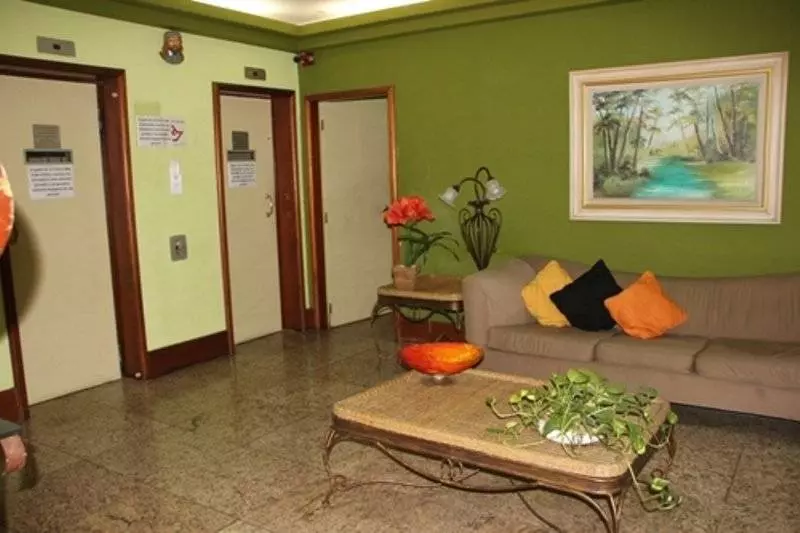 Daher Center   Prático, Econômico & Familiar