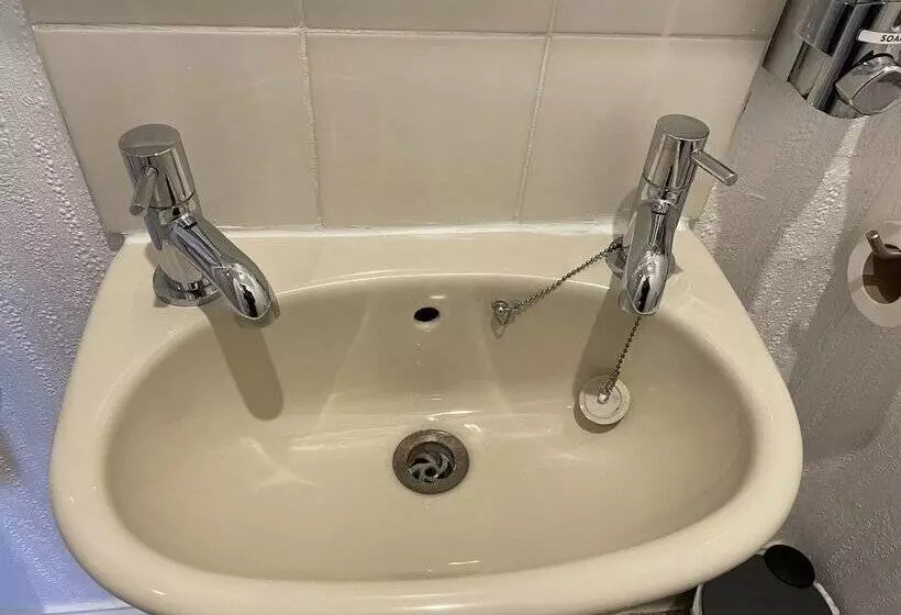 Fotos del hotel Diamonds Villa:  22