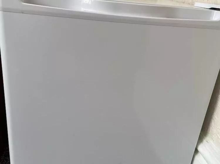 Fotos del hotel Diamonds Villa:  13