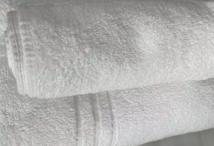 Fotos del hotel Diamonds Villa:  15