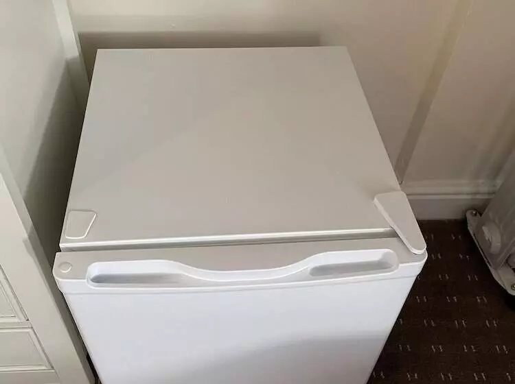 Fotos del hotel Diamonds Villa:  19