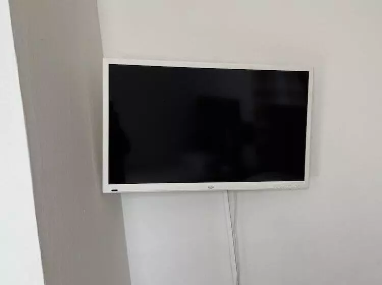 Fotos del hotel Diamonds Villa:  5